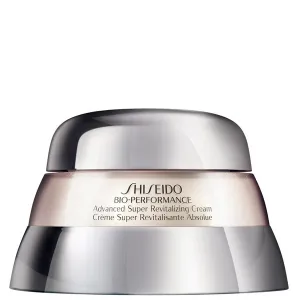 Bio-Performance de Shiseido | Tratamiento Facial | antiarrugas | Perfumerías Tin Tin