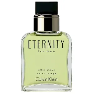 Perfume Eternity for Men de Calvin Klein - Perfumerías Tin Tin
