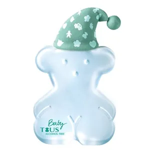 Perfume Baby tous de Tous - Perfumerías Tin Tin