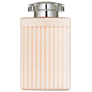 Perfume Chloé de Chloé - Perfumerías Tin Tin