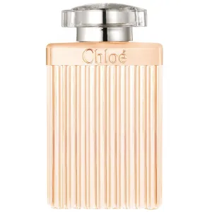 Perfume Chloé de Chloé - Perfumerías Tin Tin