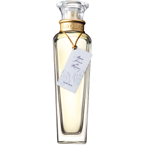 Perfume Agua Fresca de Rosas de Adolfo Dominguez - Perfumerías Tin Tin