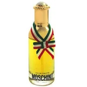 Perfume Moschino Woman de Moschino - Perfumerías Tin Tin