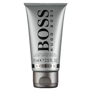 Perfume Boss Bottled de Hugo Boss - Perfumerías Tin Tin