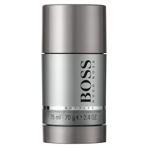 Perfume Boss Bottled de Hugo Boss - Perfumerías Tin Tin