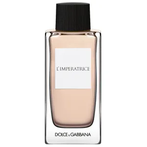 Perfume Collection Nº3 L'Imperatrice de Dolce & Gabbana - Perfumerías Tin Tin