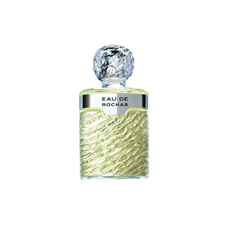 Comprar Rochas Eau De Rochas