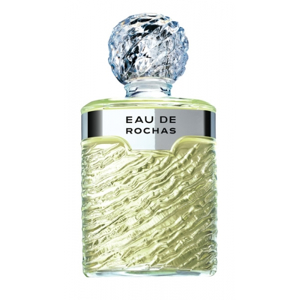 Perfume Eau De Rochas de Rochas - Perfumerías Tin Tin