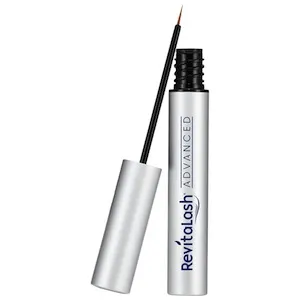 Revitalash Advanced de Revitalash | Tratamiento Facial | base de máscara | Perfumerías Tin Tin