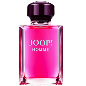 Perfume Joop! Homme de Joop - Perfumerías Tin Tin
