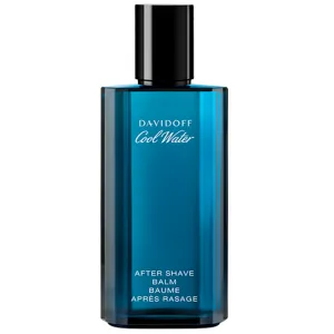 Perfume Cool Water de Davidoff - Perfumerías Tin Tin