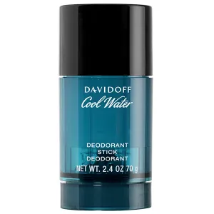 Perfume Cool Water de Davidoff - Perfumerías Tin Tin