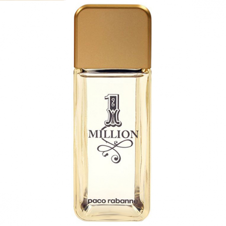 Perfume 1 Million de Rabanne - Perfumerías Tin Tin