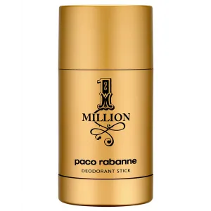 Perfume 1 Million de Rabanne - Perfumerías Tin Tin