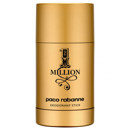 Perfume 1 Million de Rabanne - Perfumerías Tin Tin