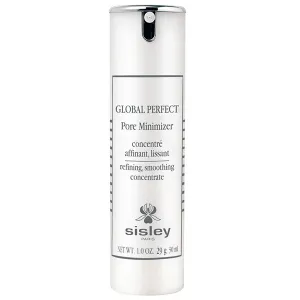 Global Perfect de Sisley | Tratamiento Facial | purificante | Perfumerías Tin Tin
