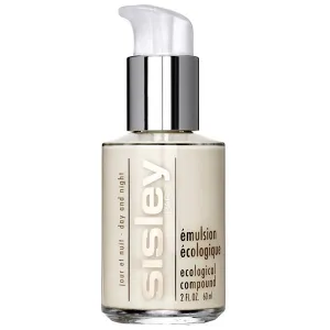 Emulsion Ecologique de Sisley | Tratamiento Facial | hidratante | Perfumerías Tin Tin