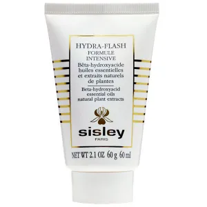 Hydra-Flash de Sisley | Tratamiento Facial | mascarilla | Perfumerías Tin Tin