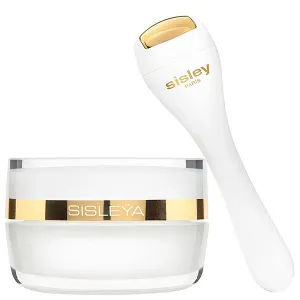 Sisleÿa L'Integral de Sisley | Tratamiento Facial | contorno de ojos | Perfumerías Tin Tin