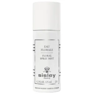 Eau Florale de Sisley | Tratamiento Facial | tónico facial | Perfumerías Tin Tin