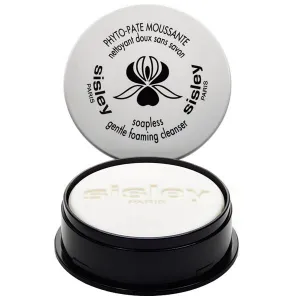 Phyto-Pâte Moussante de Sisley | Tratamiento Facial | espuma limpiadora facial | Perfumerías Tin Tin