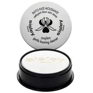 Phyto-Pâte Moussante de Sisley | Tratamiento Facial | espuma limpiadora facial | Perfumerías Tin Tin