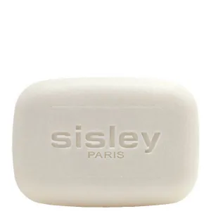 Pain de Toilette Facial sans Savon de Sisley | Tratamiento Facial | desmaquillante | Perfumerías Tin Tin