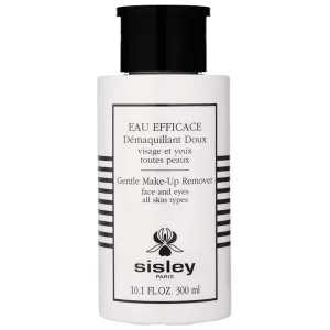Eau Efficace de Sisley | Tratamiento Facial | desmaquillante | Perfumerías Tin Tin