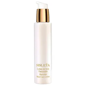 Sisleÿa de Sisley | Tratamiento Facial | tónico facial | Perfumerías Tin Tin