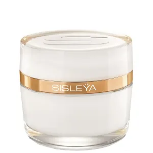 Sisleÿa l'Integral de Sisley | Tratamiento Facial | reafirmante | Perfumerías Tin Tin
