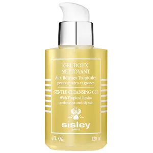 Gel Doux Nettoyant de Sisley | Tratamiento Facial | gel limpiador facial | Perfumerías Tin Tin