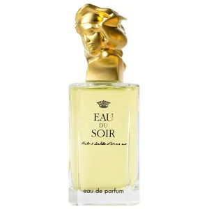 Perfume Eau du Soir de Sisley - Perfumerías Tin Tin