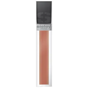 Phyto-lip Gloss de Sisley | brillos de labios Sisley | Perfumería & Cosmética Tintin  