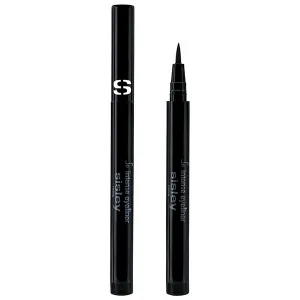 So Intense Eyeliner de Sisley | eyeliner Sisley | Perfumería & Cosmética Tintin  