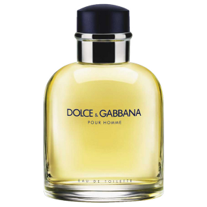 Comprar Dolce & Gabbana Pour Homme Online
