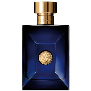 Perfume Dylan Blue de Versace - Perfumerías Tin Tin