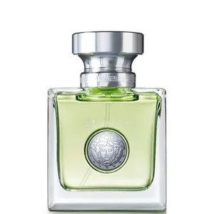 Perfume Versense de Versace - Perfumerías Tin Tin