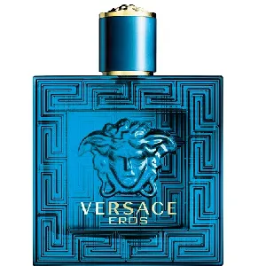 Perfume Versace Eros de Versace - Perfumerías Tin Tin