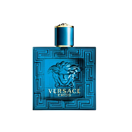 Perfume Versace Eros de Versace - Perfumerías Tin Tin