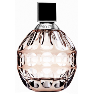 Perfume Jimmy Choo de Jimmy Choo - Perfumerías Tin Tin