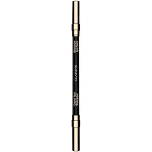 Crayon Yeux Waterproof de Clarins | lápiz automático delineador de ojos en gel Clarins | Perfumería