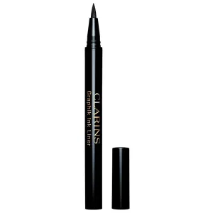Graphik Ink Liner de Clarins | eyeliner Clarins | Perfumería & Cosmética Tintin  