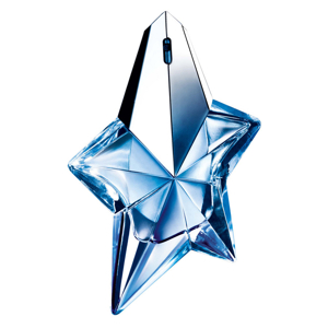 Comprar Thierry Mugler Angel Online