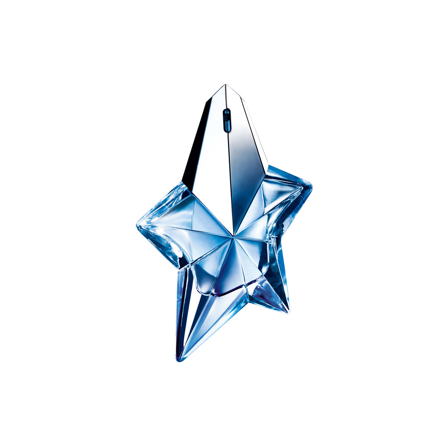 Comprar Thierry Mugler Angel