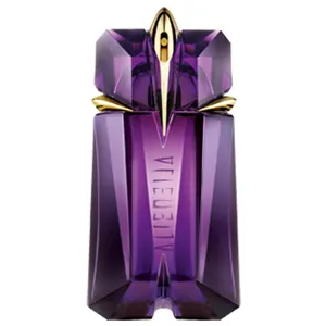 Perfume Alien de Mugler - Perfumerías Tin Tin