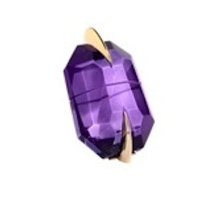 Perfume Alien de Mugler - Perfumerías Tin Tin