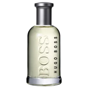 Perfume Boss Bottled de Hugo Boss - Perfumerías Tin Tin