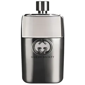 Perfume Gucci Guilty Pour Homme de Gucci - Perfumerías Tin Tin