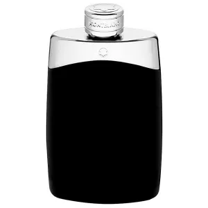 Perfume Mont Blanc Legend de Mont Blanc - Perfumerías Tin Tin