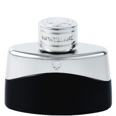 Perfume Mont Blanc Legend de Mont Blanc - Perfumerías Tin Tin